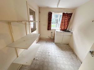 Utility- click for photo gallery